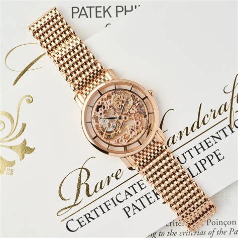 patek philippe 5180|patek philippe complications annual calendar.